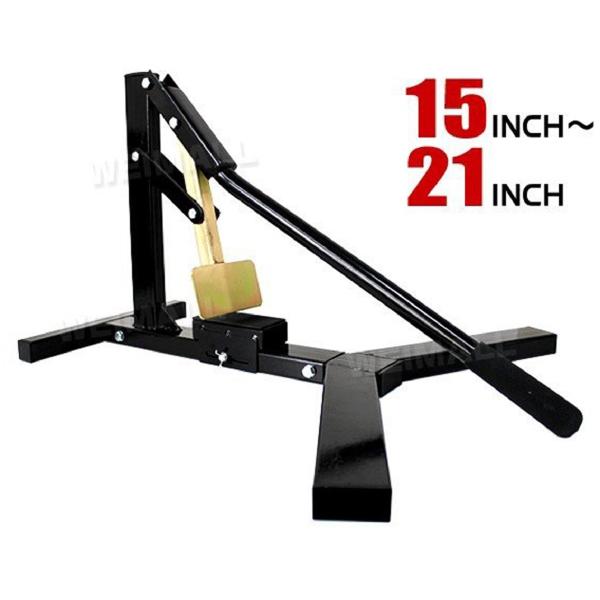 r[gu[J[ ^C`FW[ ^C 15`21C` Ή 蓮 \ A[ ߉\ ی색o[ AVXgH oCN WEIMALL