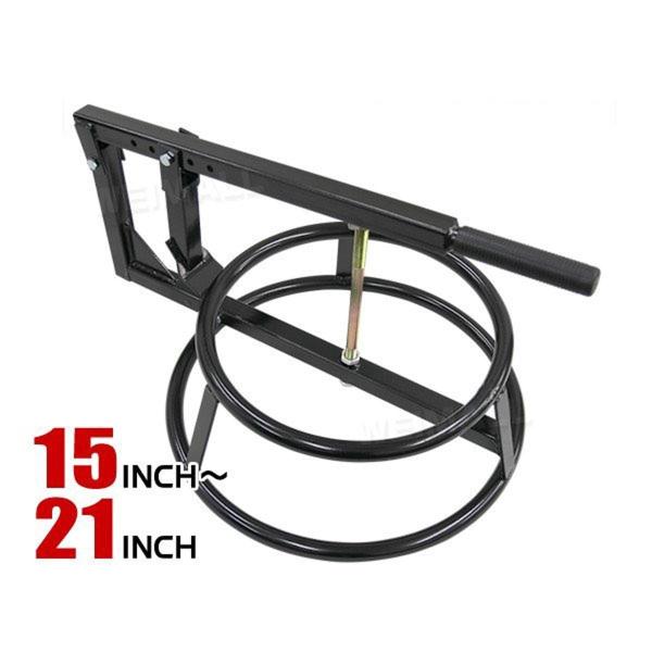 ^C`FW[ r[hu[J[t 蓮 15`21C` ^CƂ ^C WEIMALL