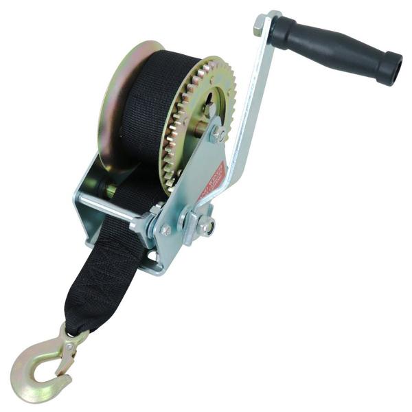 xgnhEB` 蓮EB` 蓮 芪EB` 1200LBS  EC` WEIMALL