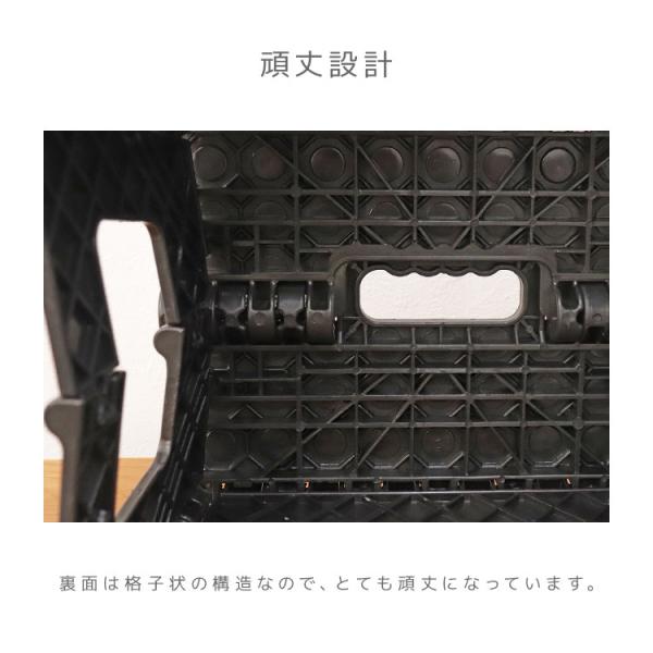 w-class_abk002bk_4_d_20250829151540