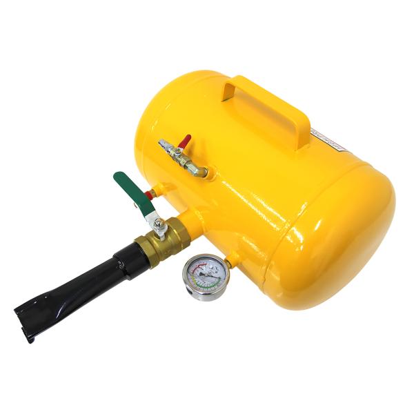 GA[r[hu[X^[ u[X^[ ICQ[W C ^C `[uX^C r[hAbv WEIMALL