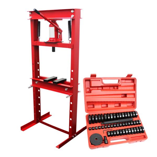 手動 プレス機の人気商品 通販 価格比較 価格 Com