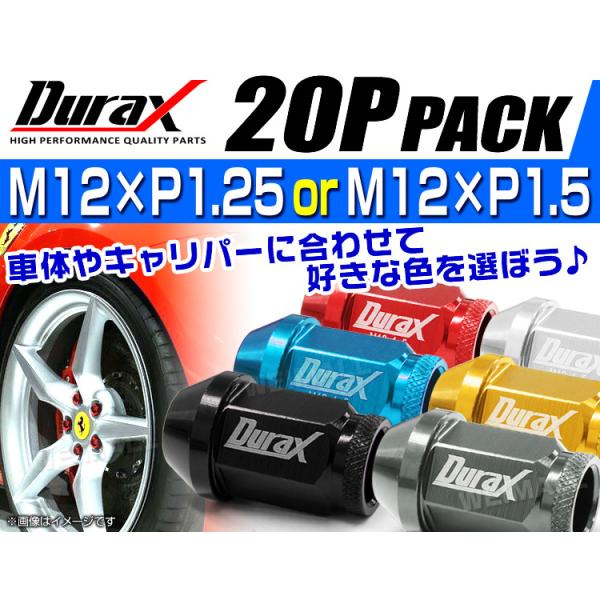 w-class_bbpsk-a_2_d_20250912170650