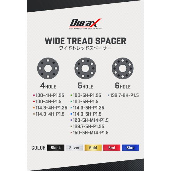 w-class_bsp20_3_d_20251216095722