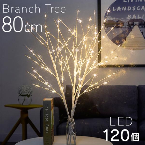 部屋の雰囲気がグッとあがるブランチツリーナチュラルでシンプルな北欧デザインで暮らしの質が格段にUPセルフタイマー機能も付いているので、ナイトライトとしても活躍。ドライフラワーやオーナメントと一緒に飾るなどアレンジも自由にできます。■商品仕様...