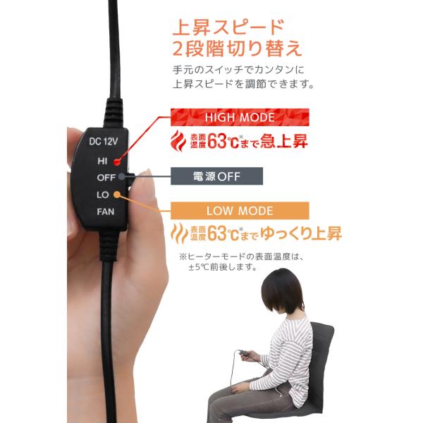 w-class_carhs_4_d_20251015151545