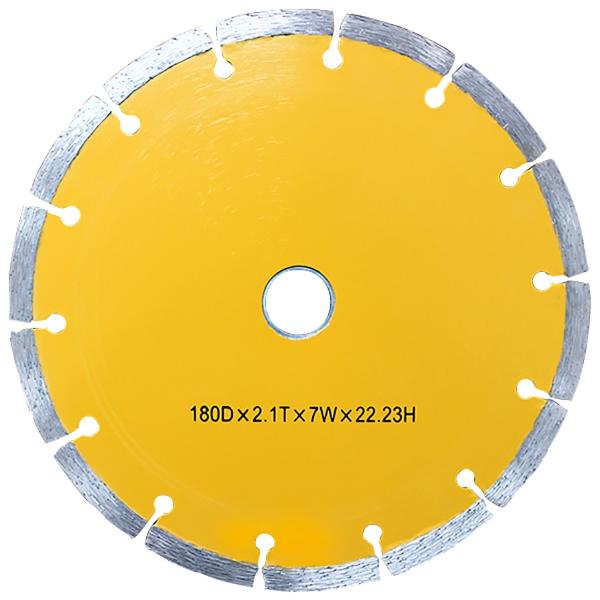 タイル ダイヤモンドカッター」の人気商品一覧 | 安い商品を通販サイト