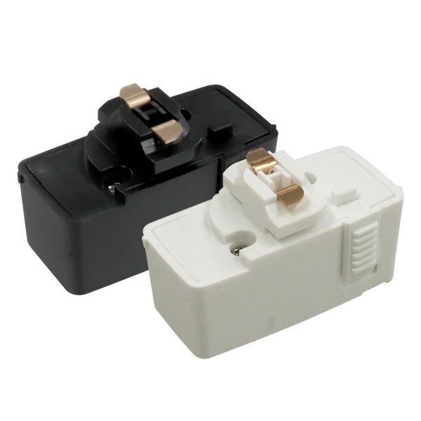 _Ng[ |V[O 1 _Ng[pvO  DR7010NW WEIMALL