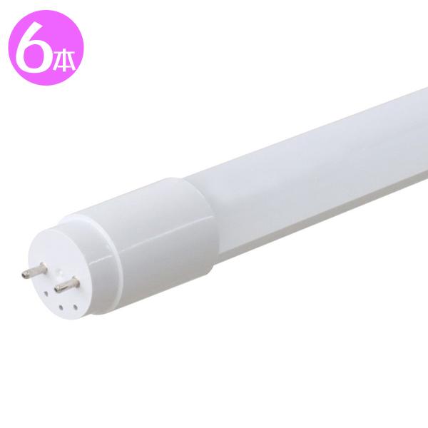 LEDu  20W` 58cm 6{Zbg SMD O[Hsv 1Nۏؕt WEIMALL
