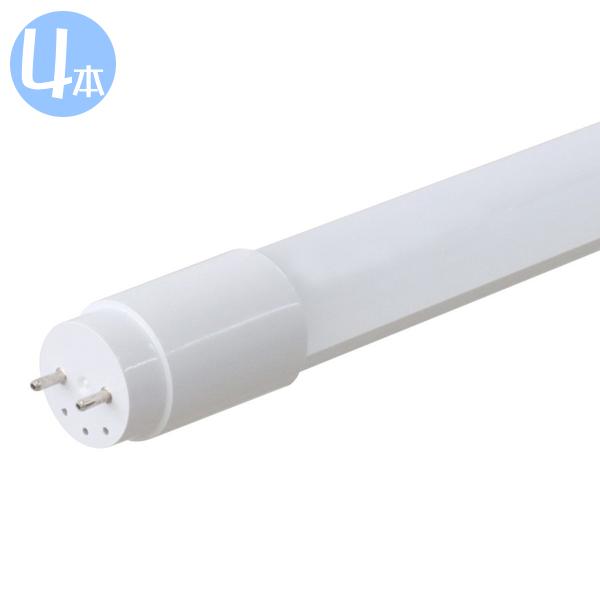 LEDu  40W` 120cm 4{Zbg SMD O[ Hsv 1Nۏؕt WEIMALL
