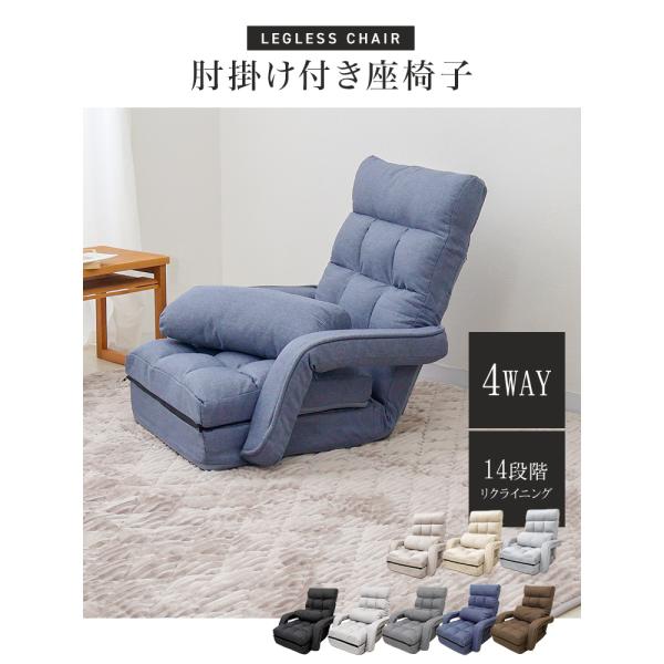 ���֎q �I�|�t�� 1�l�|�� ���ɑ΍� ���N���C�j���O �n�C�o�b�N �\�t�@�x�b�h �R���p�N�g ��l�|�� ��l�p ���{���M�A ���r���O �����p ������� 1�N�ۏ� ���i�摜2