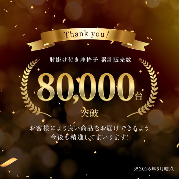 ���֎q �I�|�t�� ��]�� 1�l�|�� ���ɑ΍� ���N���C�j���O �n�C�o�b�N �\�t�@�x�b�h �R���p�N�g ��l��炵 ���{���M�A �V���� ���r���O ������� 1�N�ۏ� ���i�摜1