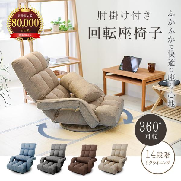 ���֎q �I�|�t�� ��]�� 1�l�|�� ���ɑ΍� ���N���C�j���O �n�C�o�b�N �\�t�@�x�b�h �R���p�N�g ��l��炵 ���{���M�A �V���� ���r���O ������� 1�N�ۏ� ���i�摜2