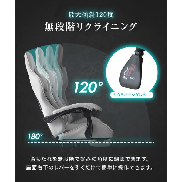 w-class_fkb004_4_d_20251027094958