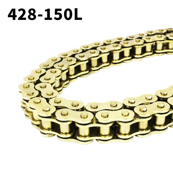 oCN `F[ S[h`F[ V[`F[ OO oCN`F[ 428-150L  VT250 SPADA250 TZR125R SDR200 TW200 TW225 uR WEIMALL