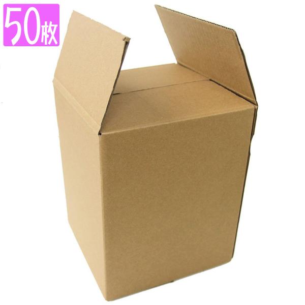 60サイズ 50枚 ダンボール - その他の作業用品の人気商品・通販・価格比較 - 価格.com 60サイズ 50枚 ダンボール - その他の作業用品の人気商品・通販・価格比較 - 価格.com