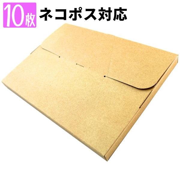 w-class_hac02npa10