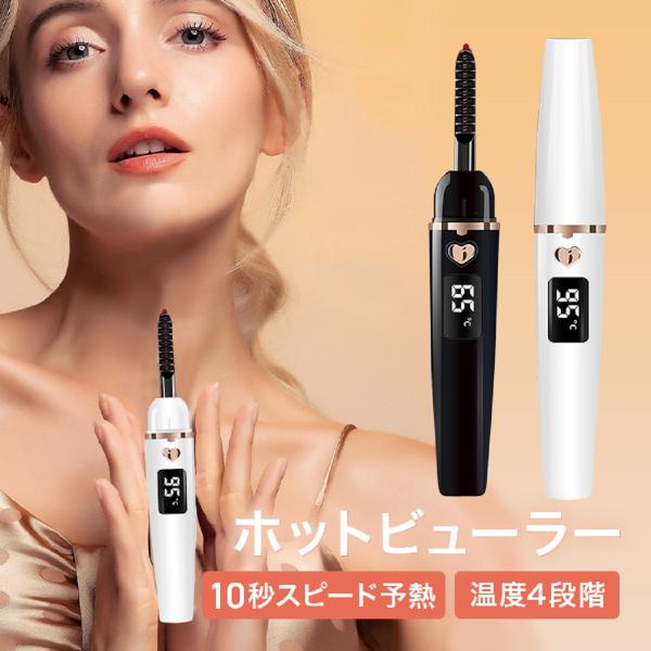 楽天市場】【ライブエントリーでポイント最大10倍】【公式