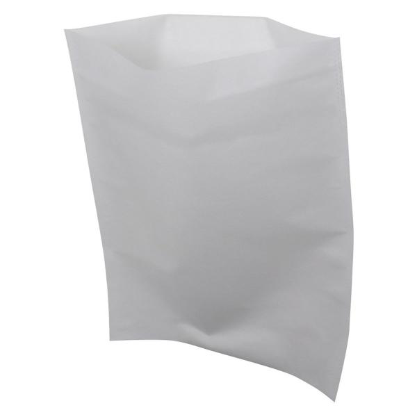 sDz 100 bsO [ 45×35cm ی ۊǑ ق悯 WEIMALL