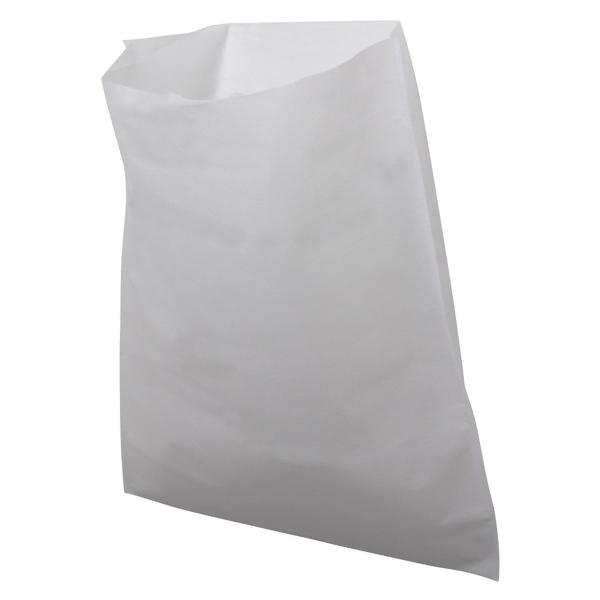 sDz 100 bsO [ 60×50cm ی ۊǑ ق悯 WEIMALL