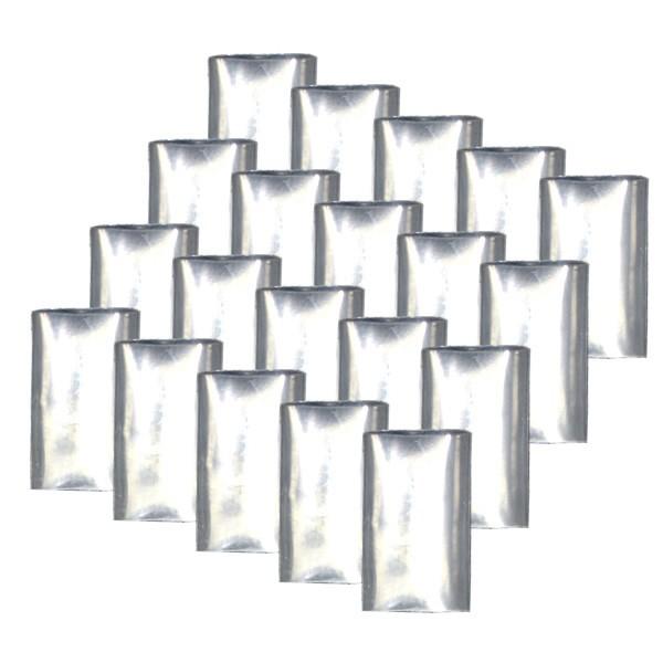 C~l[V LED NX}X [vCgp hV[g Op C~l[V WEIMALL
