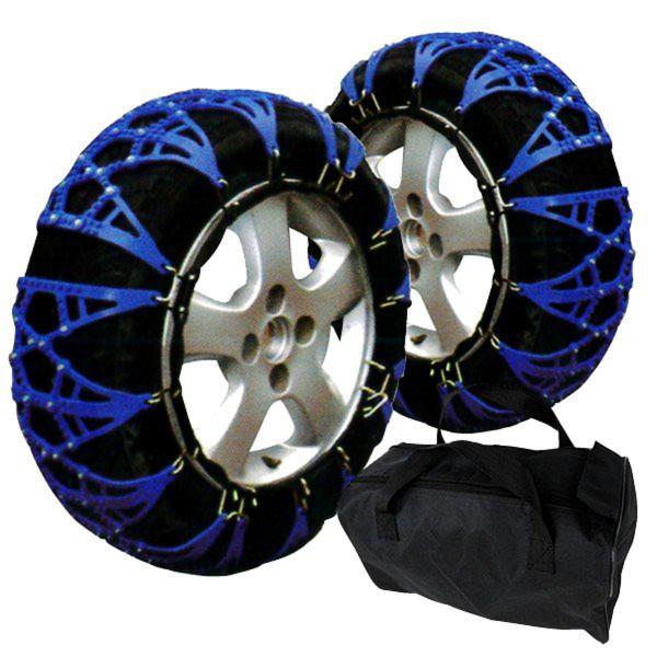 タイヤ 非金属チェーン ゴムチェーンの人気商品 通販 価格比較 価格 Com