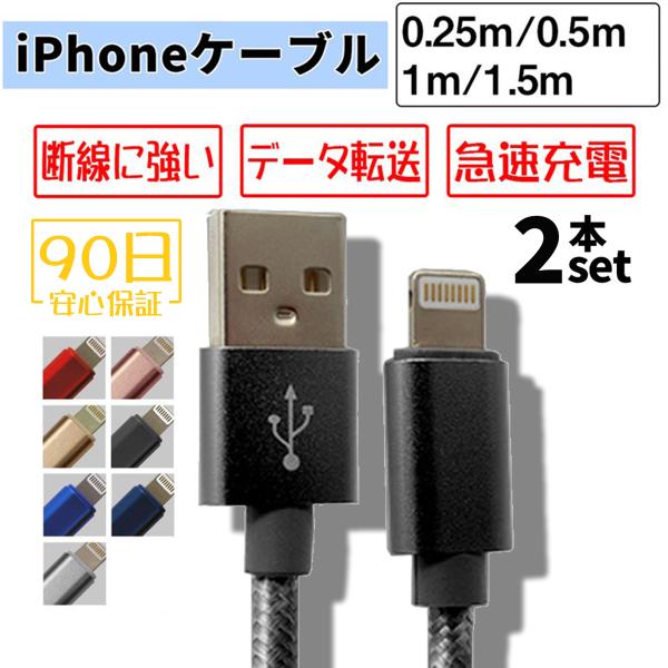 w-class_lcbl2 w-class_lcbl2