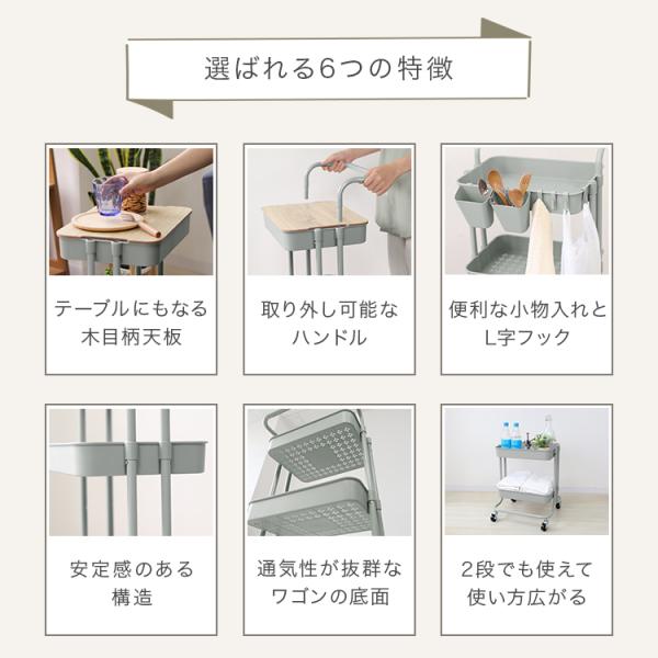 w-class_mbc005_3_d_20250117143916