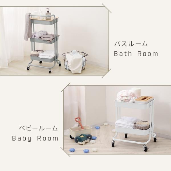 w-class_mbc005_5_d_20250117143917