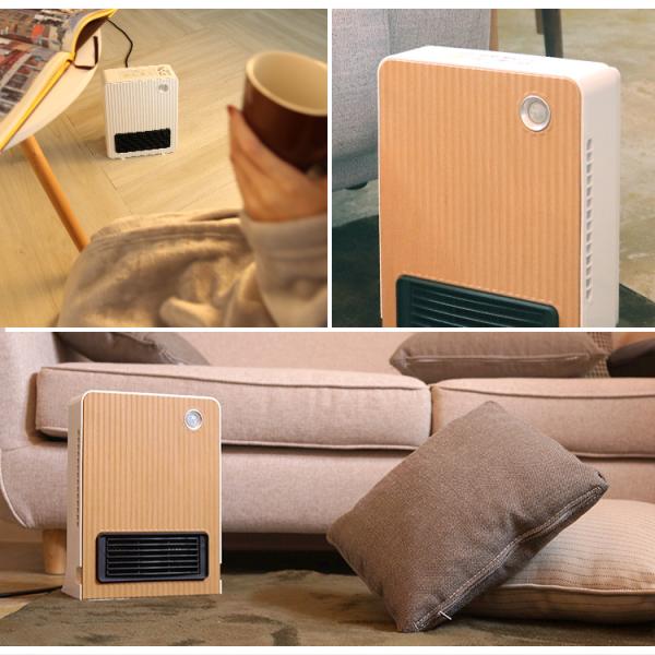 セラミックヒーター 全5色 チャイルドロック 人感センサー 暖房器具 温風 送風 小型 セラミックファンヒーター 電気ストーブ 速暖 在庫あり /【Buyee】 セラミックヒーター 全5色 チャイルドロック 人感センサー 暖房器具 温風 送風 小型 セラミックファンヒーター 電気ストーブ 速暖 在庫あり /【Buyee】