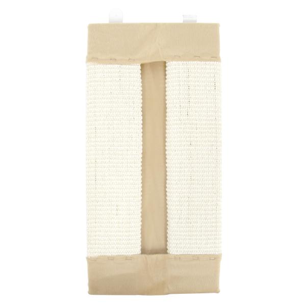 ܂Ƃ L  R[i[  Lp lR ߂Ƃ ܌  LObY 킢  WEIMALL