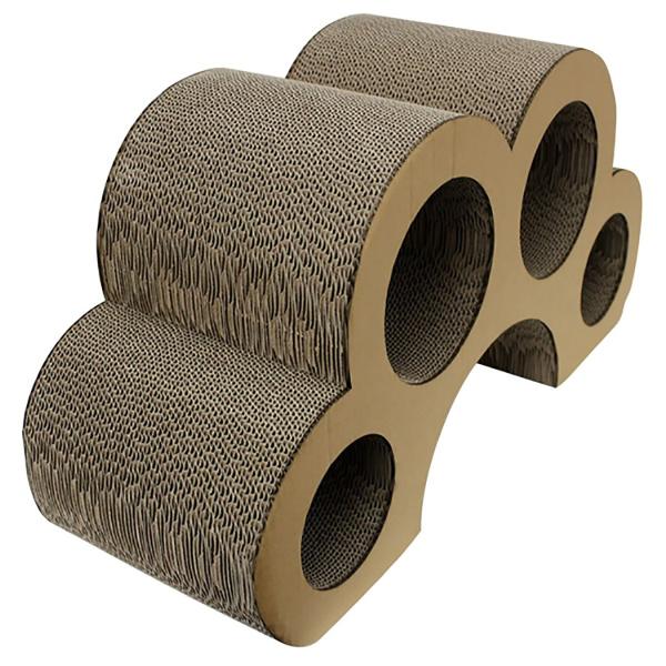 ܂Ƃ L _{[ ^ Lbggl Lp lR ߂Ƃ ܌    LObY L߂Ƃ h~ ܂Ƃh~ ܂݂ WEIMALL