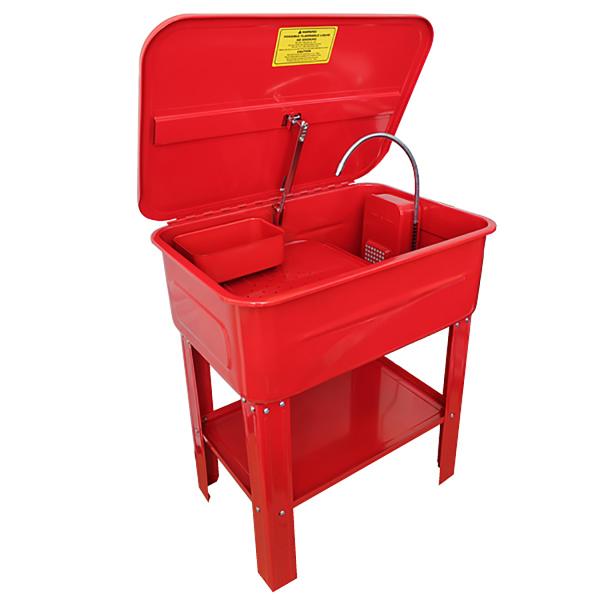 p[cEHbV[ d|vt 75L i@  WEIMALL