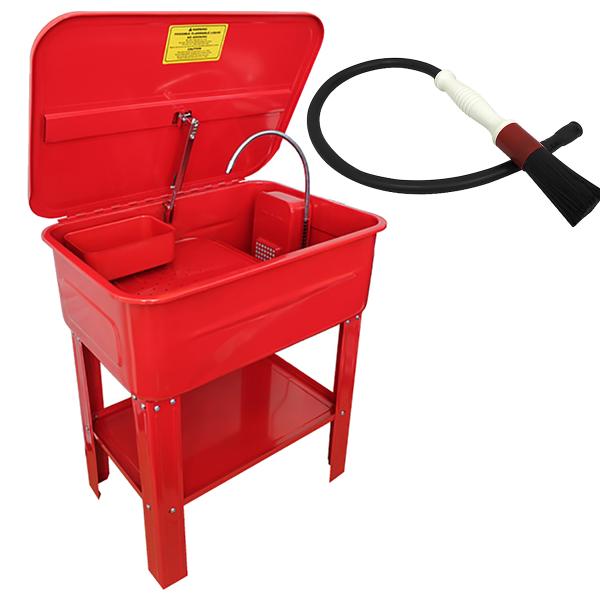 p[cEHbV[ puVZbg d|vt 75L i@  mYuV WEIMALL