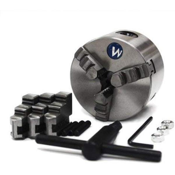  `bN O XN[`bN 80mm WEIMALL