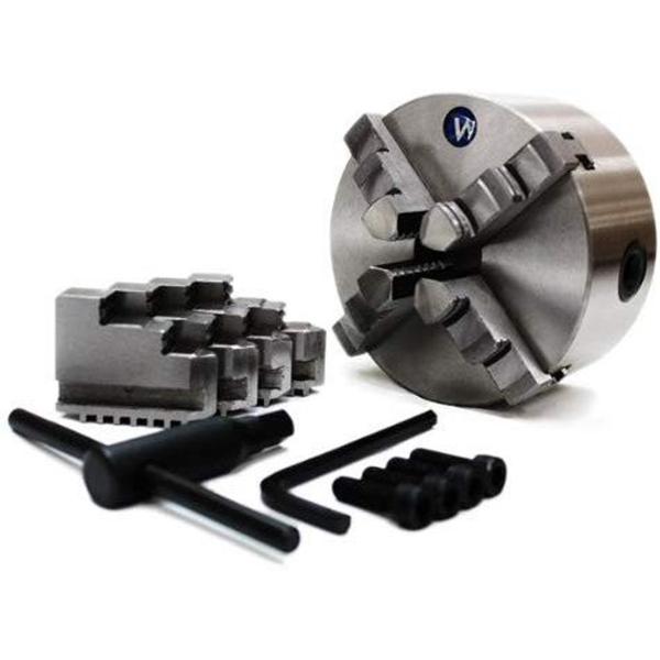  `bN l XN[`bN 125mm WEIMALL