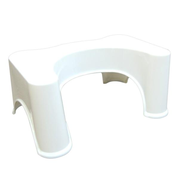 ݑ gCg[jO q m ʂ qǂ gC LbY  Vv Xebv qp  Xebv ⏕ q̓ WEIMALL