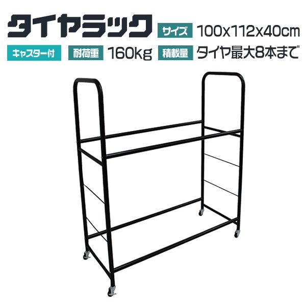 銀製お酒セ。全然使用せず棚に、保管