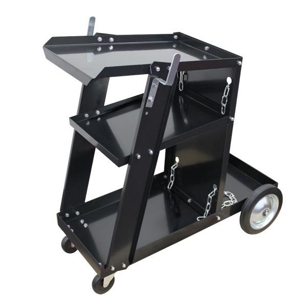 EF_[J[g 3ig[t LX^[t {xEnڋ@NNړ WEIMALL