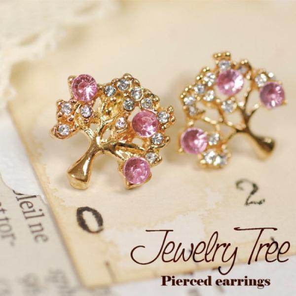 WGc[sAX CXg[ rW[  ANZT[ fB[X   t@bV clover N[o[