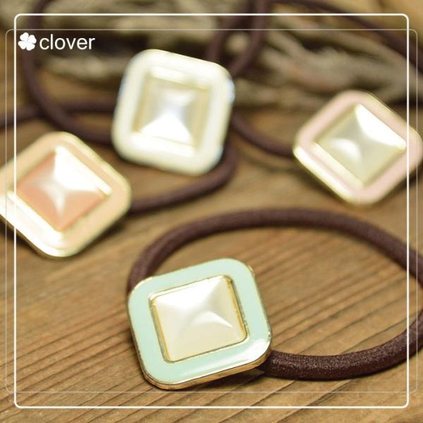 XNGA g`[t wAS |j[ g VbN ANZT[ fB[X clover N[o[