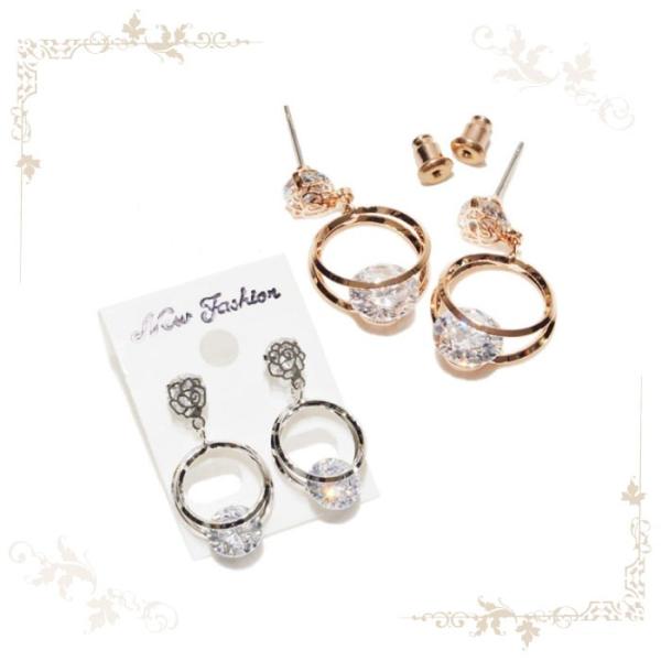 Xg[tOfUCsAX ANZT[ fB[X   t@bV clover N[o[