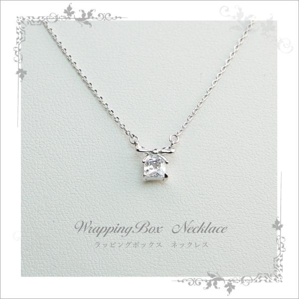 cloveriN[o[j bsO{bNX Vo[ lbNX {  Mtg fB[X  L[rbNWRjA WG[ v`Mtg