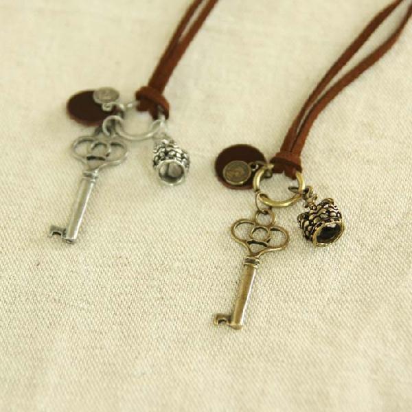 cloveriN[o[j L[`[tXEF[hlbNX