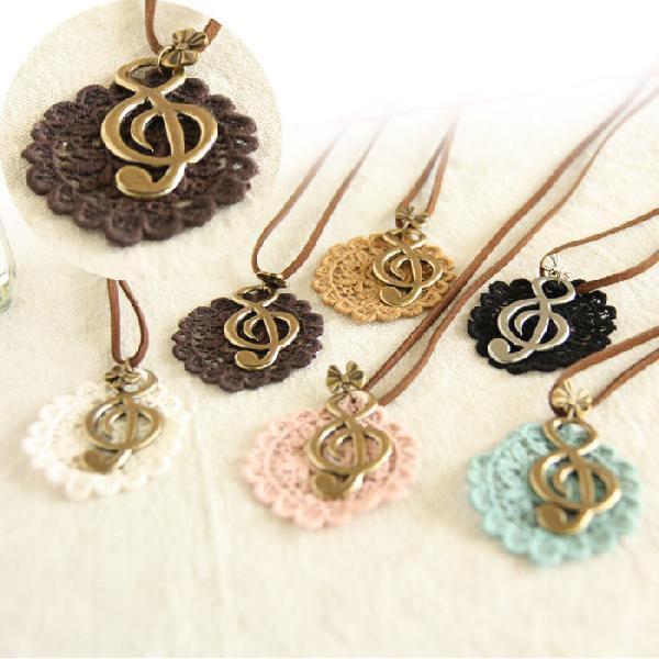 cloveriN[o[j gLiG clefj`[tU[lbNX