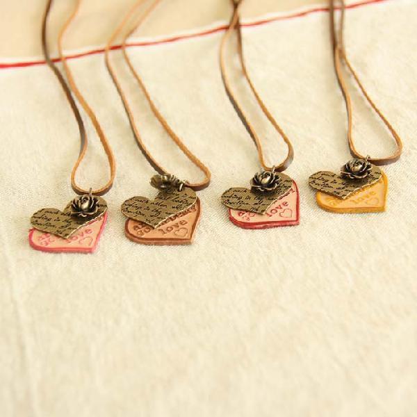 cloveriN[o[j bZ[Wn[g`[tU[lbNX