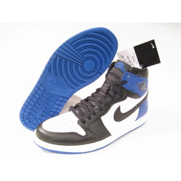 NIKE AIR JORDAN 1�FRAGMENT              �       