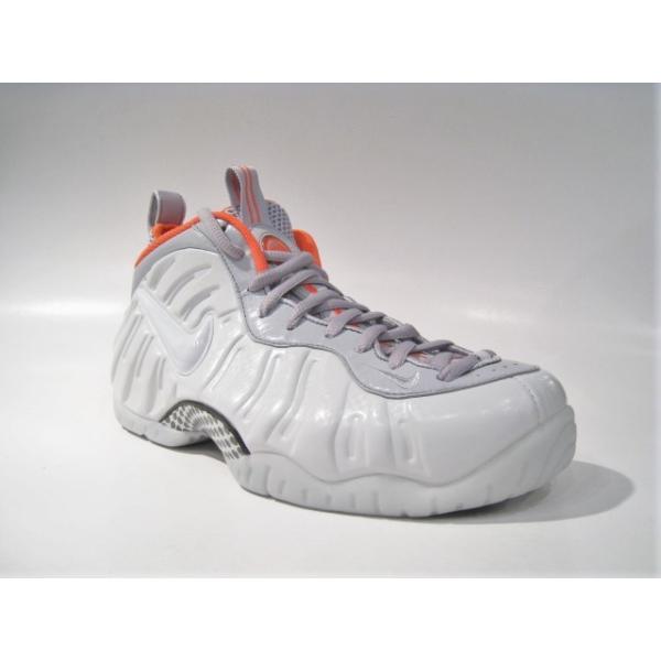 foamposite yeezy platinum