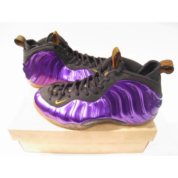 phoenix suns foams