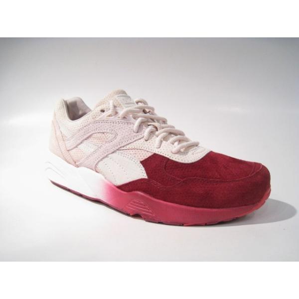 puma r698 sakura
